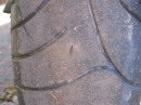 IMG_5507 * @ 124 miles * 2048 x 1536 * (791KB)