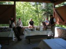 IMG_5535 * 2048 x 1536 * (739KB)