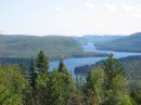 IMG_5556 * 2048 x 1536 * (584KB)