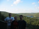 IMG_5617 * Geocache location * 2048 x 1536 * (373KB)