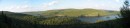 IMG_5618 * View from Geocache location * 6047 x 1315 * (1.2MB)