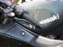 IMG_5888 * 2048 x 1536 * (577KB)
