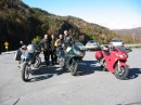IMG_5894 * Rt 17 * 2048 x 1536 * (757KB)