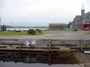 IMG_5704 * Shelburne (Lighthouse Route) * 2048 x 1536 * (488KB)