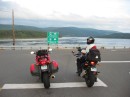 IMG_5711 * Beginning of the Cabot Trail * 2048 x 1536 * (462KB)