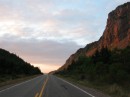 IMG_5715 * Cabot Trail north of Cheticamp * 2048 x 1536 * (717KB)