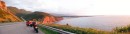 IMG_5723 * Cabot Trail north of Cheticamp * 5074 x 1342 * (1.08MB)