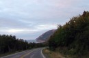 IMG_5729 * Cabot Trail north of Cheticamp * 687 x 453 * (82KB)