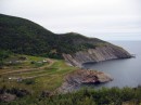 IMG_5770 * Meat Cove * 2048 x 1536 * (553KB)