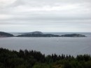IMG_5796 * View from Cape Smokey (Cabot Trail) * 2048 x 1536 * (335KB)