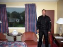 IMG_5809 * 2048 x 1536 * (443KB)